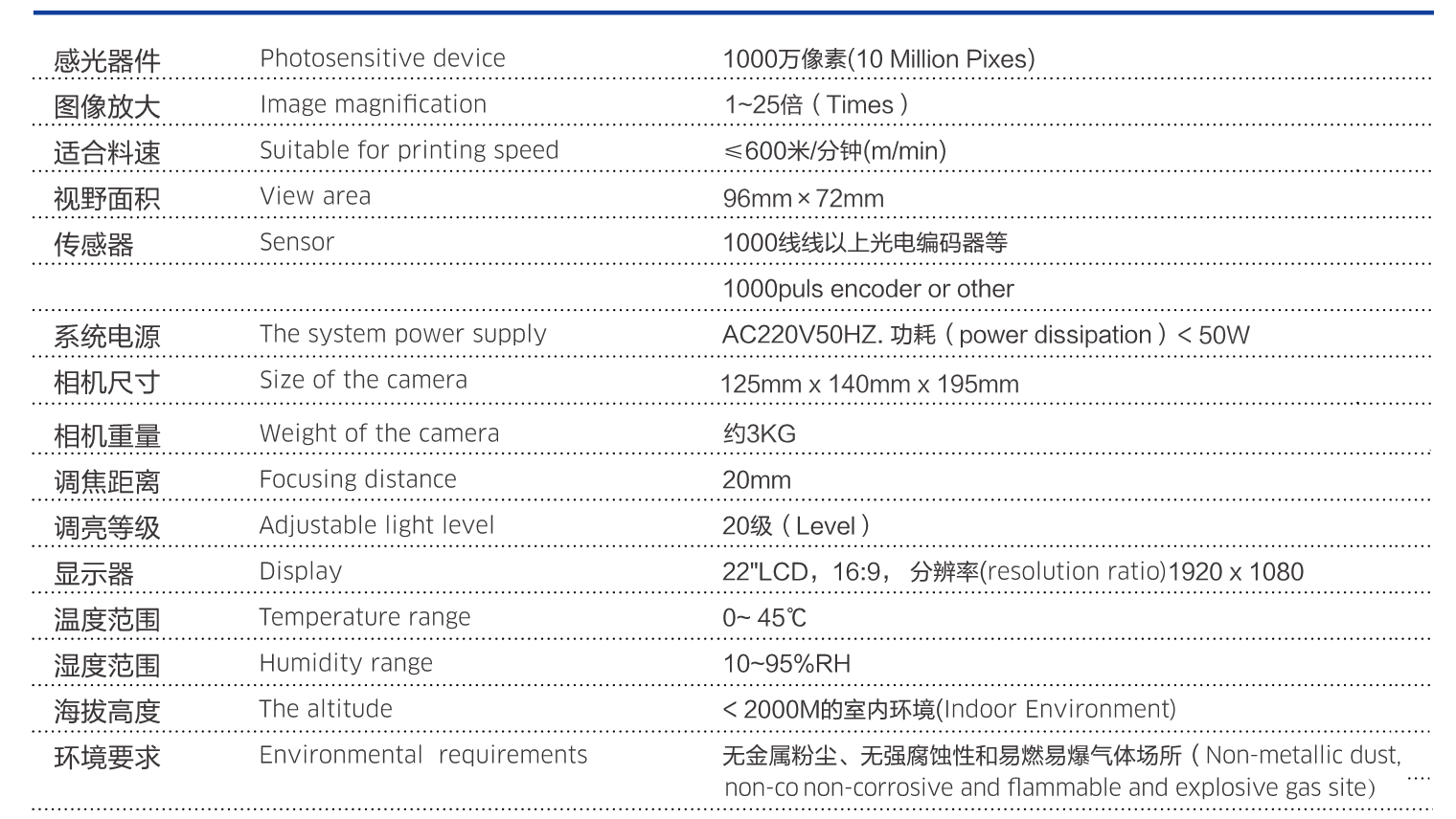 KS1600靜止畫面技術(shù)參數(shù).jpg